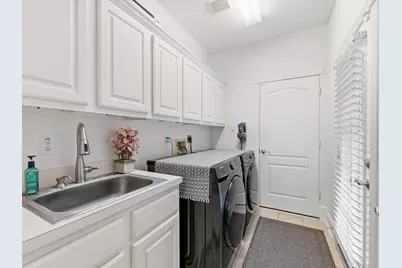 1523 Baldridge Lane, Katy, TX 77494 - Photo 41