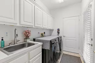 1523 Baldridge Ln, Katy, TX 77494 - Photo 41