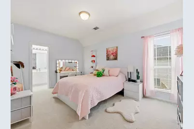 1523 Baldridge Lane, Katy, TX 77494 - Photo 35