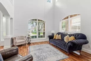 1523 Baldridge Ln, Katy, TX 77494 - Photo 5