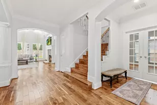 1523 Baldridge Ln, Katy, TX 77494 - Photo 25