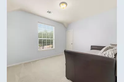 1523 Baldridge Lane, Katy, TX 77494 - Photo 37