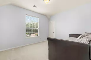 1523 Baldridge Ln, Katy, TX 77494 - Photo 37