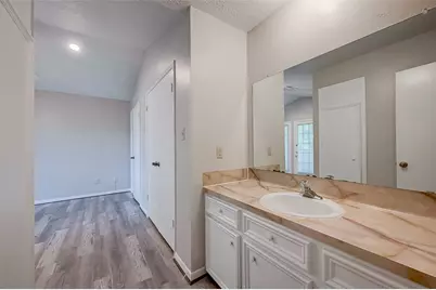 11503 Meadow Lane #D, Houston, TX 77477 - Photo 31