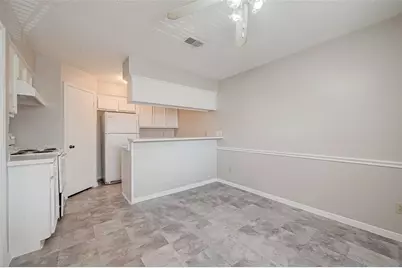 11503 Meadow Lane #D, Houston, TX 77477 - Photo 15
