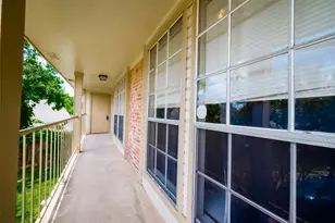 11503 Meadow Ln, Houston, TX 77477 - Photo 37