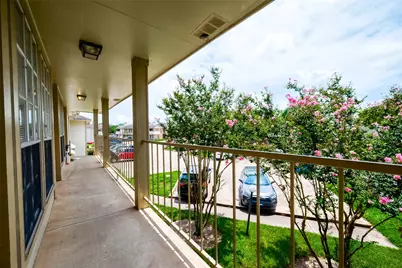 11503 Meadow Lane #D, Houston, TX 77477 - Photo 39