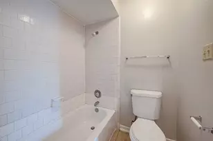 11503 Meadow Ln, Houston, TX 77477 - Photo 33