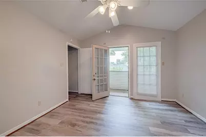 11503 Meadow Lane #D, Houston, TX 77477 - Photo 29