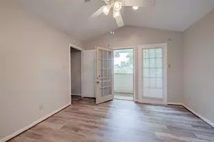 11503 Meadow Ln, Houston, TX 77477 - Photo 29