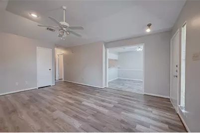 11503 Meadow Lane #D, Houston, TX 77477 - Photo 17