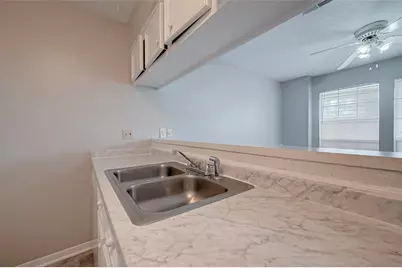 11503 Meadow Lane #D, Houston, TX 77477 - Photo 21