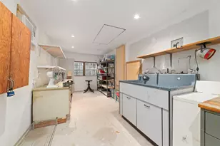 1613 California St, Houston, TX 77006 - Photo 37
