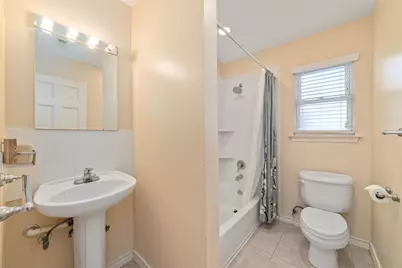 1613 California Street, Houston, TX 77006 - Photo 49