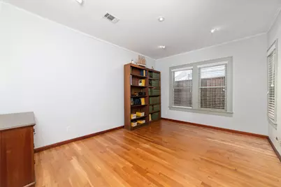 1613 California Street, Houston, TX 77006 - Photo 25