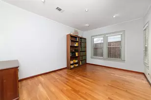 1613 California St, Houston, TX 77006 - Photo 25