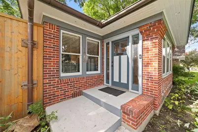 1613 California Street, Houston, TX 77006 - Photo 5
