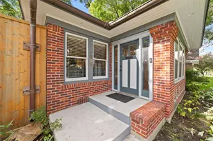 1613 California St, Houston, TX 77006 - Photo 5