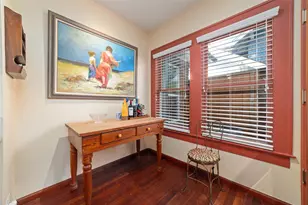 1613 California St, Houston, TX 77006 - Photo 17
