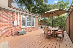 1613 California St, Houston, TX 77006 - Photo 7