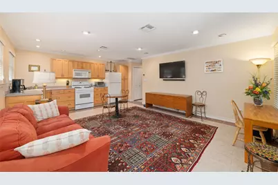 1613 California Street, Houston, TX 77006 - Photo 43
