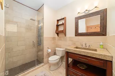 1613 California Street, Houston, TX 77006 - Photo 29