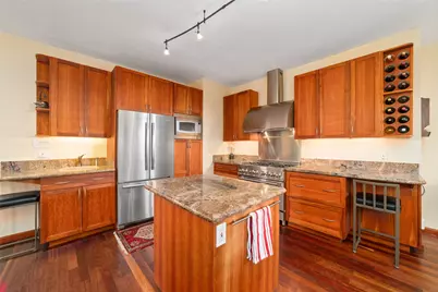 1613 California Street, Houston, TX 77006 - Photo 15