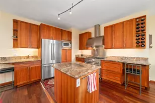 1613 California St, Houston, TX 77006 - Photo 15