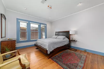 1613 California Street, Houston, TX 77006 - Photo 23