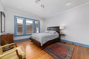 1613 California St, Houston, TX 77006 - Photo 23