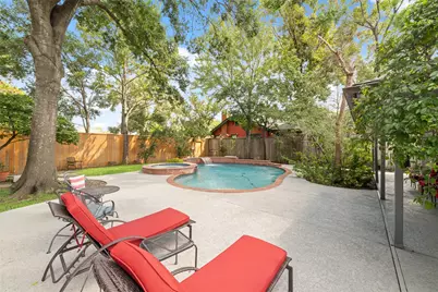 1613 California Street, Houston, TX 77006 - Photo 35