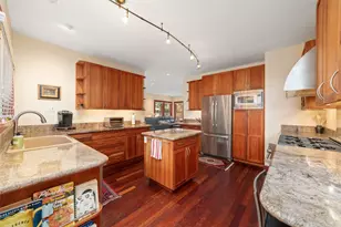 1613 California St, Houston, TX 77006 - Photo 19