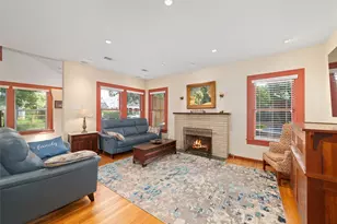 1613 California St, Houston, TX 77006 - Photo 11
