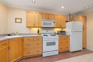 1613 California St, Houston, TX 77006 - Photo 45