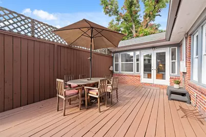 1613 California Street, Houston, TX 77006 - Photo 33