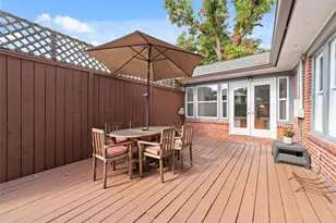 1613 California St, Houston, TX 77006 - Photo 33