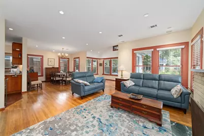 1613 California Street, Houston, TX 77006 - Photo 13