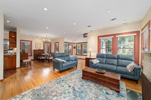 1613 California St, Houston, TX 77006 - Photo 13