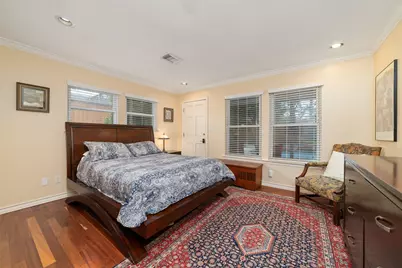 1613 California Street, Houston, TX 77006 - Photo 47