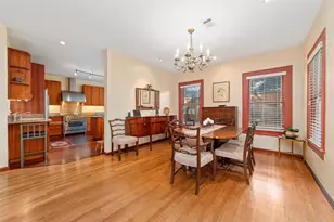 1613 California St, Houston, TX 77006 - Photo 9