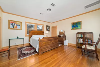 1613 California Street, Houston, TX 77006 - Photo 27