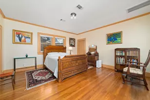 1613 California St, Houston, TX 77006 - Photo 27