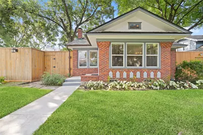 1613 California Street, Houston, TX 77006 - Photo 3