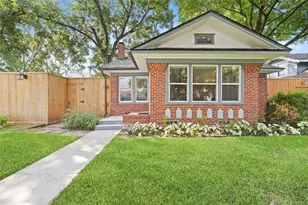 1613 California St, Houston, TX 77006 - Photo 3