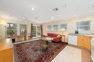 1613 California St, Houston, TX 77006 - Photo 43