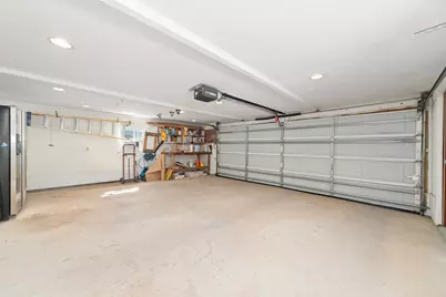 1613 California Street, Houston, TX 77006 - Photo 39