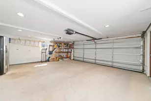 1613 California St, Houston, TX 77006 - Photo 39