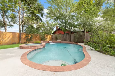 1613 California Street, Houston, TX 77006 - Photo 35