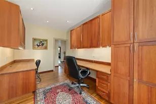 1613 California St, Houston, TX 77006 - Photo 31