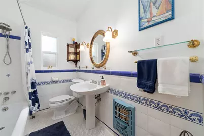 1613 California Street, Houston, TX 77006 - Photo 21